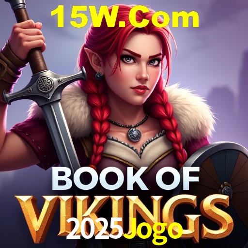 Jogos Exclusivos 2025Jogo