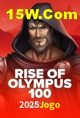 Benefícios da Conta 2025Jogo