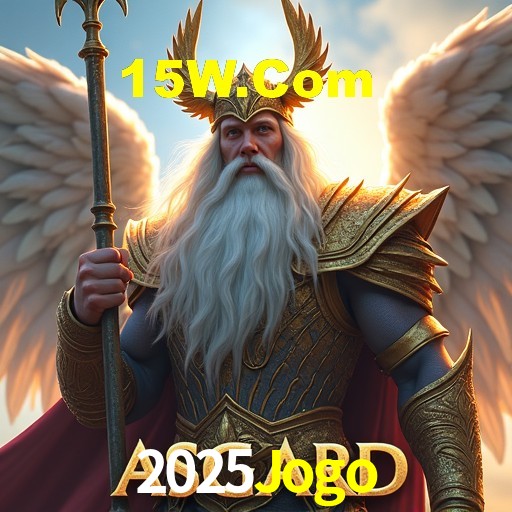 Estatísticas Crash Games 2025Jogo
