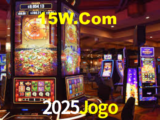 Daily Bonuses 2025Jogo
