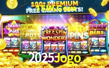 2025Jogo,2025Jogo.Com