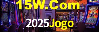 Experiência VIP 2025Jogo