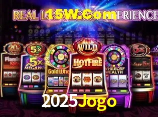 Cadastro Rápido 2025Jogo