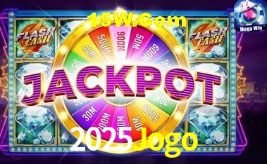  2025Jogo.Com