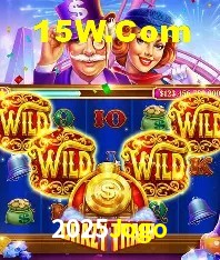 2025Jogo,2025Jogo.Com