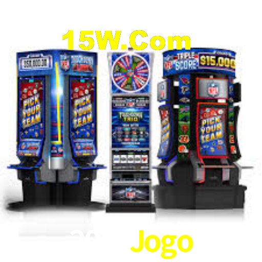 Aviator Game 2025Jogo