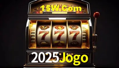 2025Jogo