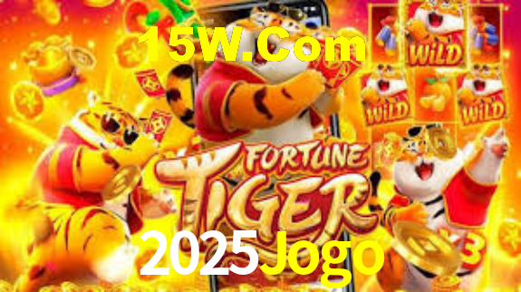Premium Interface 2025Jogo