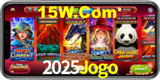 VIP Casino 2025Jogo