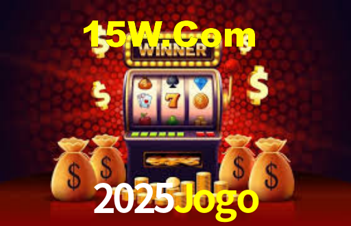 Spaceman Game 2025Jogo