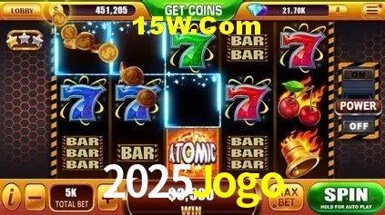 Ofertas Imperdíveis na 2025Jogo: Promoções e Bônus Que Valem a Pena