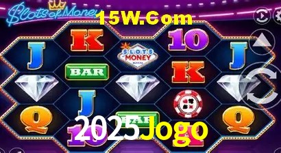 Tecnologia da Plataforma 2025Jogo