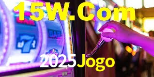 Game Providers 2025Jogo