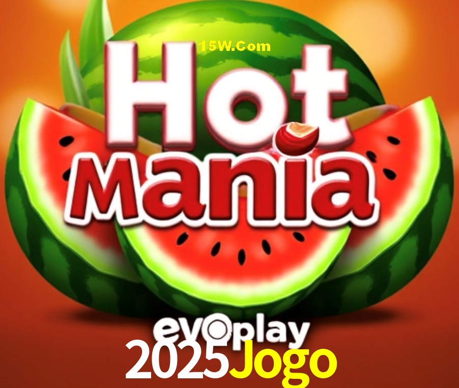 Gates of Olympus 2025Jogo
