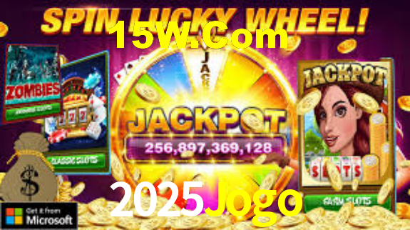 Instant EasyPaisa 2025Jogo