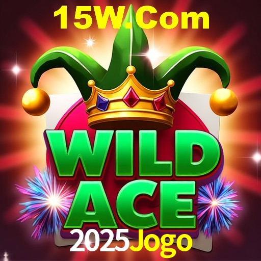 A Popularidade dos Caça-Níqueis no 2025Jogo
