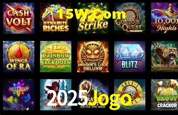 Sistemas de Segurança 2025Jogo