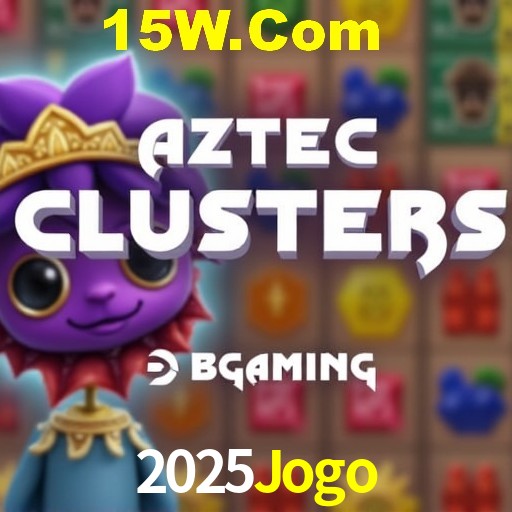 A Experiência Imersiva dos Cassinos Ao Vivo no 2025Jogo