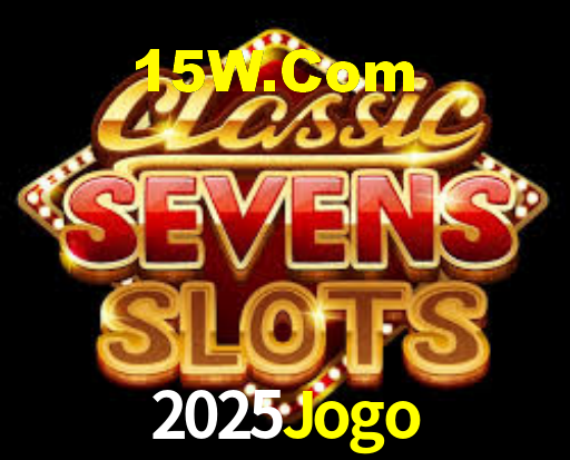 Crash Games Strategies 2025Jogo