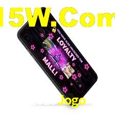 2FA Security 2025Jogo
