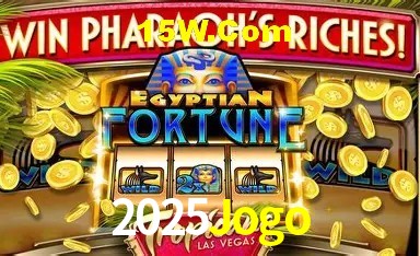 Jogos de Slot 2025Jogo