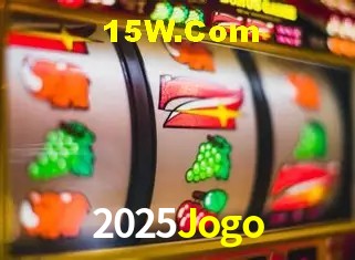 2025Jogo: Seu Cassino Premiado com Pagamentos Rápidos