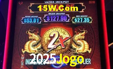 Promoções Sazonais 2025Jogo