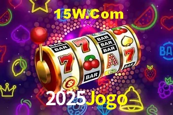 2025Jogo - Plataforma Oficial - 2025Jogo.Com