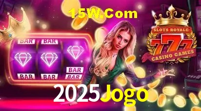 Sinta a adrenalina dos jogos de cassino com 2025Jogo