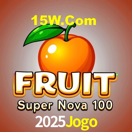 Estratégias Crash Games 2025Jogo