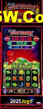 Basketball Betting 2025Jogo