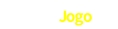 2025Jogo