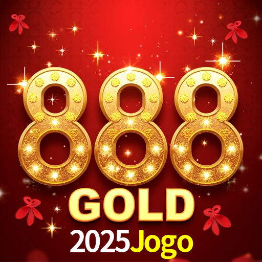 Baixar Cassino 2025Jogo