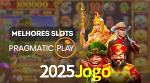 Cassino na plataforma 2025Jogo