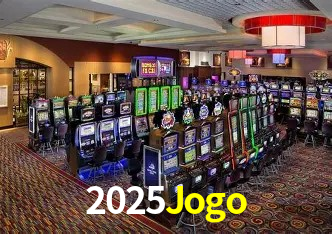 Bonus na Cassino Online 2025Jogo