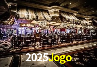 Slots na Plataforma 2025Jogo