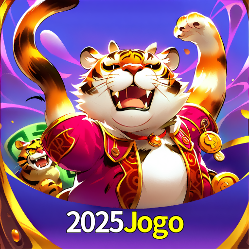 2025Jogo 